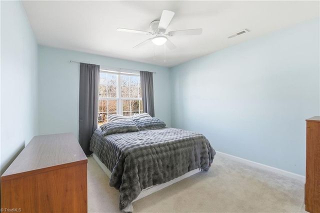 2750 Buckhorn Drive, Randleman, NC 27317