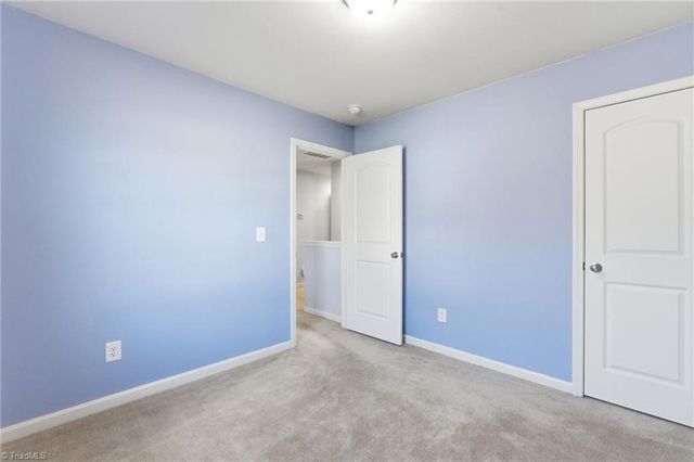 2750 Buckhorn Drive, Randleman, NC 27317