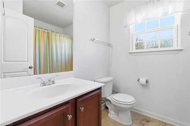 2750 Buckhorn Drive, Randleman, NC 27317