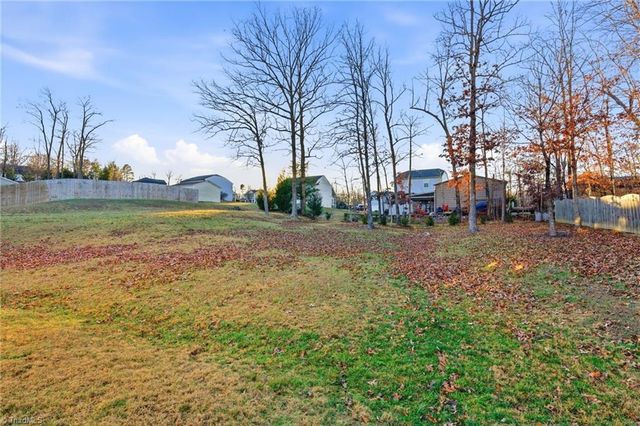 2750 Buckhorn Drive, Randleman, NC 27317