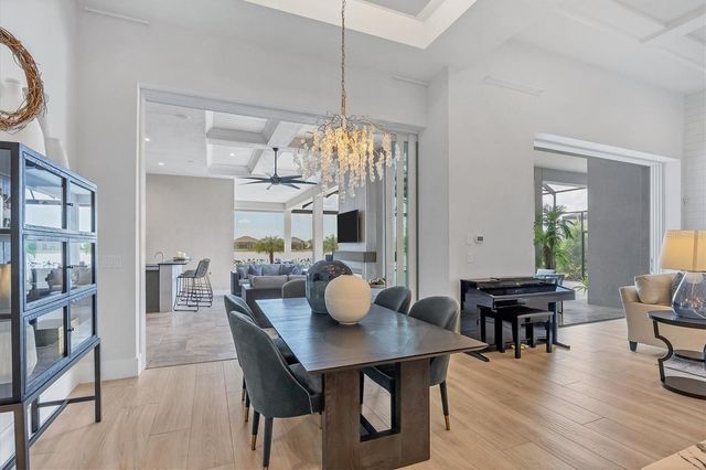 8477 PAVIA WAY, Lakewood Ranch, FL 34202