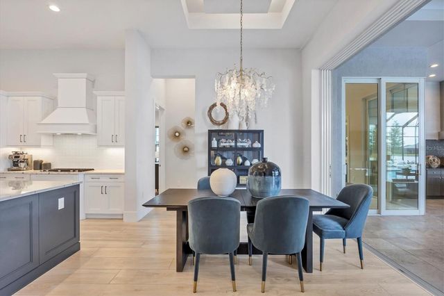 8477 PAVIA WAY, Lakewood Ranch, FL 34202