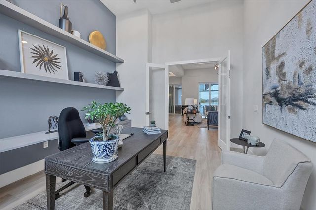 8477 PAVIA WAY, Lakewood Ranch, FL 34202