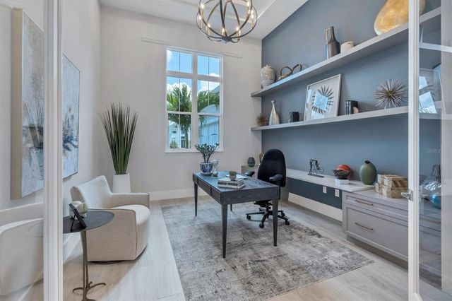 8477 PAVIA WAY, Lakewood Ranch, FL 34202