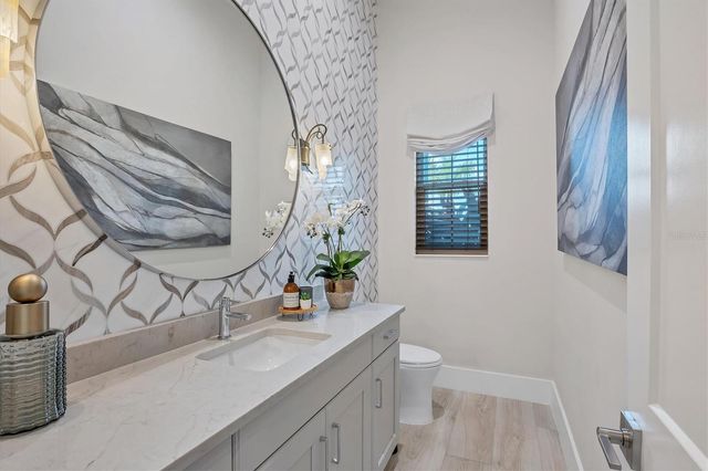 8477 PAVIA WAY, Lakewood Ranch, FL 34202