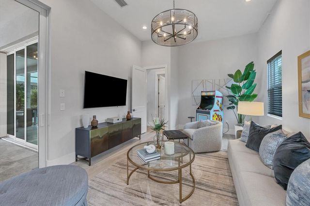 8477 PAVIA WAY, Lakewood Ranch, FL 34202