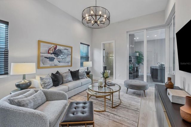 8477 PAVIA WAY, Lakewood Ranch, FL 34202