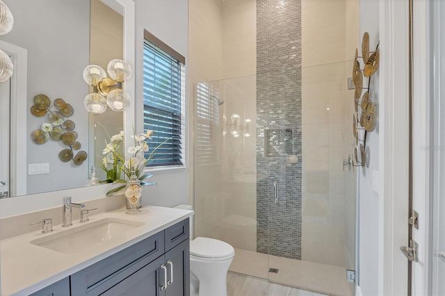 8477 PAVIA WAY, Lakewood Ranch, FL 34202