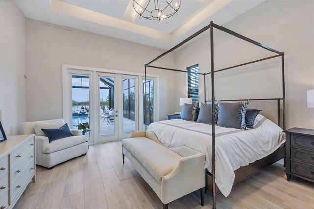 8477 PAVIA WAY, Lakewood Ranch, FL 34202