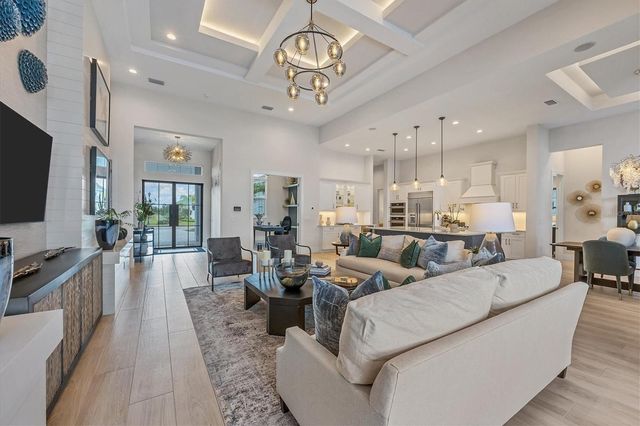 8477 PAVIA WAY, Lakewood Ranch, FL 34202