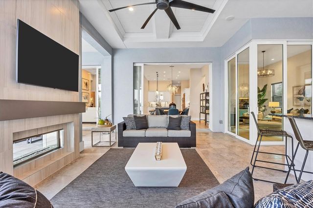 8477 PAVIA WAY, Lakewood Ranch, FL 34202