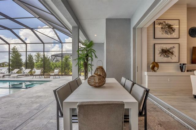 8477 PAVIA WAY, Lakewood Ranch, FL 34202