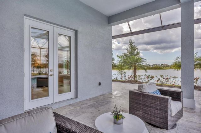 8477 PAVIA WAY, Lakewood Ranch, FL 34202