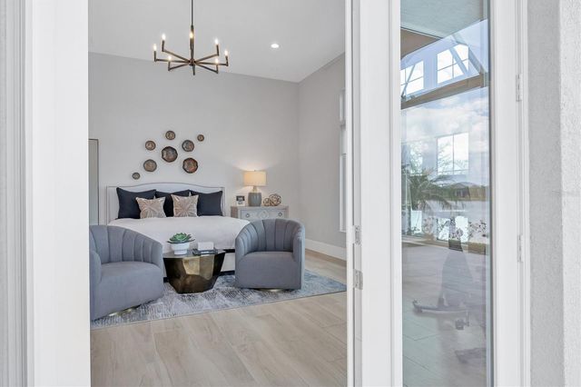 8477 PAVIA WAY, Lakewood Ranch, FL 34202