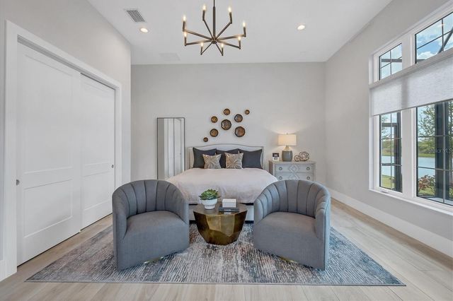 8477 PAVIA WAY, Lakewood Ranch, FL 34202