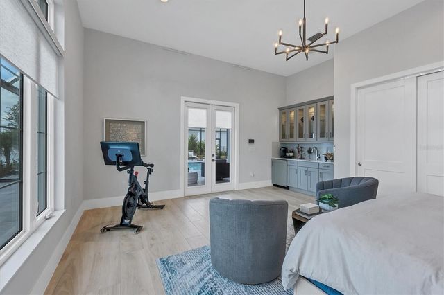 8477 PAVIA WAY, Lakewood Ranch, FL 34202