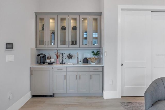 8477 PAVIA WAY, Lakewood Ranch, FL 34202