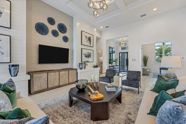 8477 PAVIA WAY, Lakewood Ranch, FL 34202