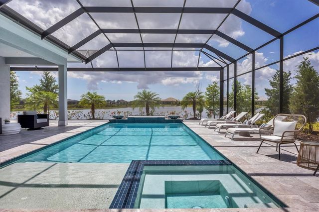 8477 PAVIA WAY, Lakewood Ranch, FL 34202