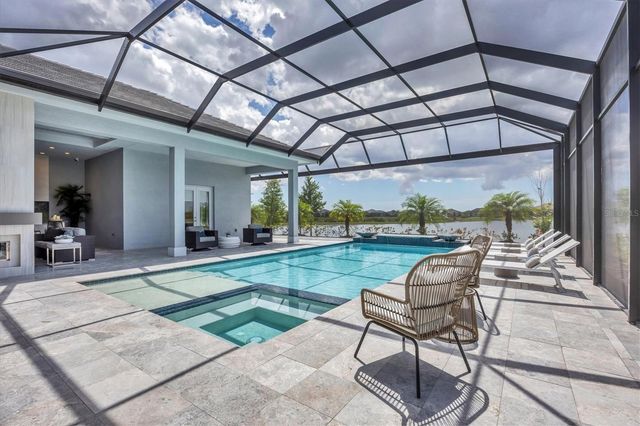 8477 PAVIA WAY, Lakewood Ranch, FL 34202