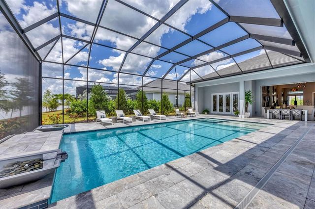 8477 PAVIA WAY, Lakewood Ranch, FL 34202