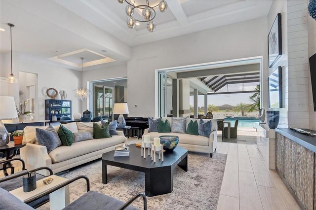 8477 PAVIA WAY, Lakewood Ranch, FL 34202