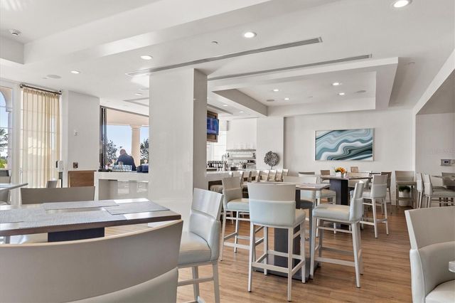 8477 PAVIA WAY, Lakewood Ranch, FL 34202