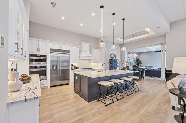 8477 PAVIA WAY, Lakewood Ranch, FL 34202