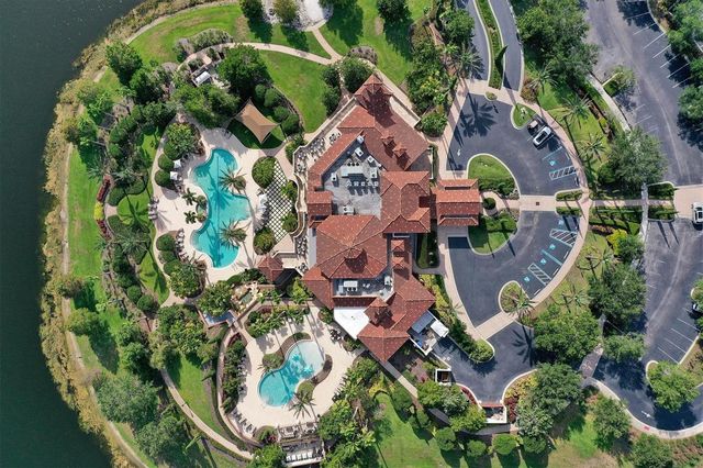 8477 PAVIA WAY, Lakewood Ranch, FL 34202