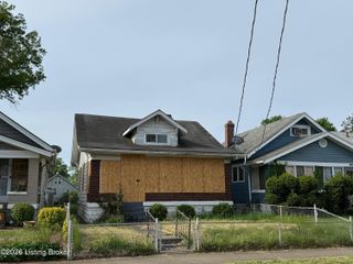 4142 W Muhammad Ali Blvd, Louisville, KY 40212