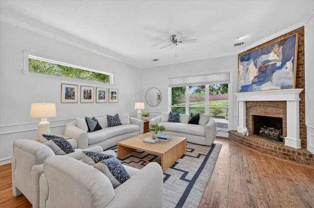 813 Pearl Drive, Southlake, TX 76092