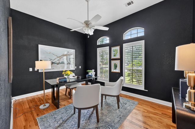 813 Pearl Drive, Southlake, TX 76092