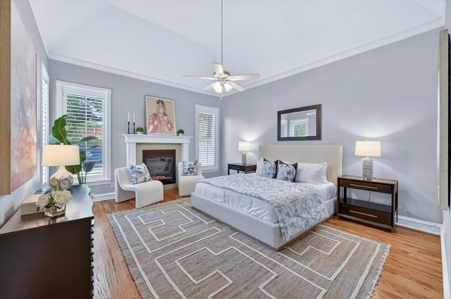 813 Pearl Drive, Southlake, TX 76092