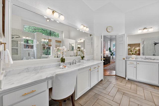 813 Pearl Drive, Southlake, TX 76092
