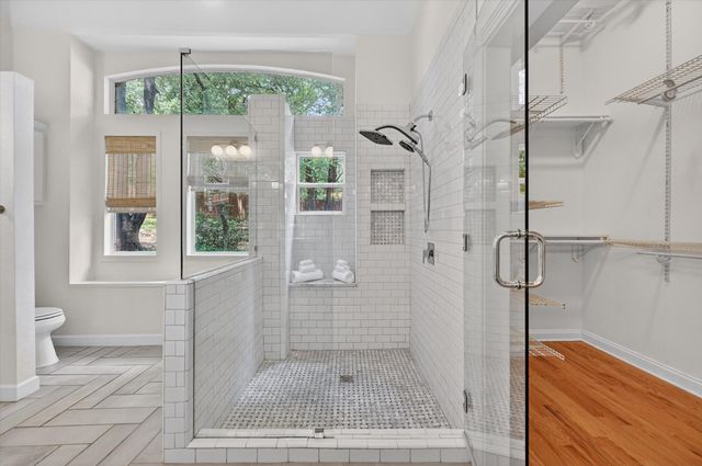 813 Pearl Drive, Southlake, TX 76092