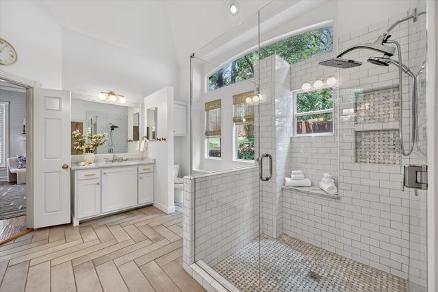 813 Pearl Drive, Southlake, TX 76092