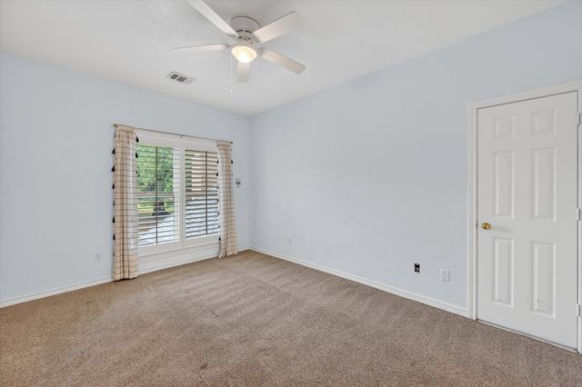 813 Pearl Drive, Southlake, TX 76092