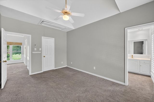 813 Pearl Drive, Southlake, TX 76092