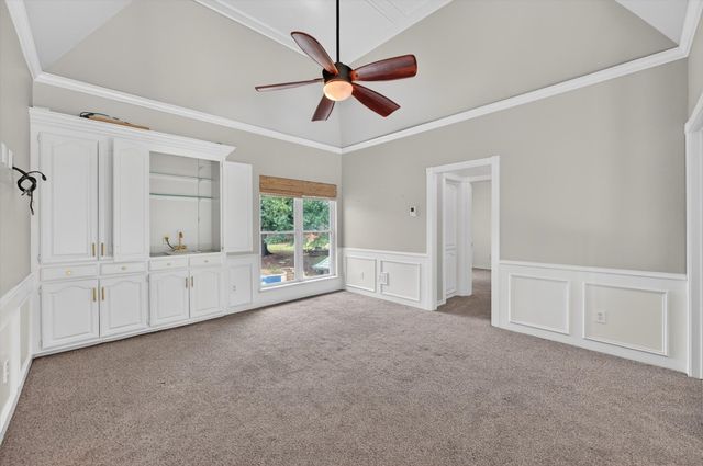 813 Pearl Drive, Southlake, TX 76092