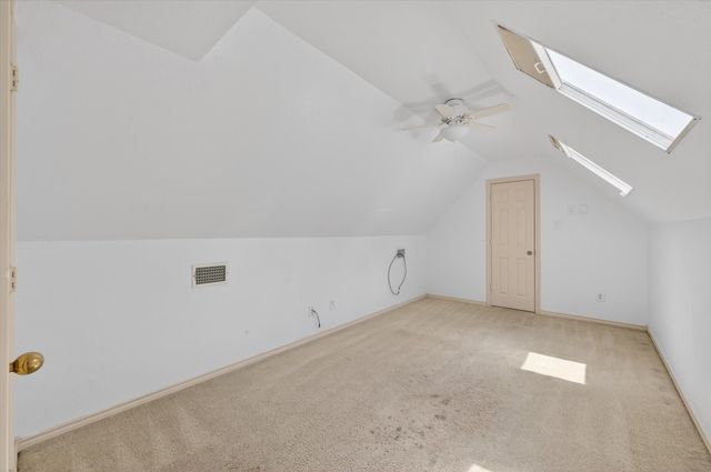 813 Pearl Drive, Southlake, TX 76092