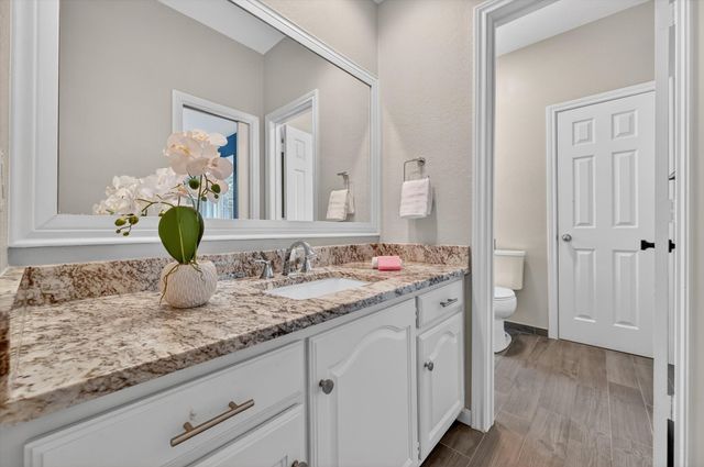 813 Pearl Drive, Southlake, TX 76092