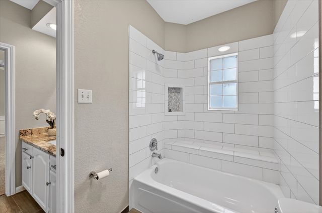 813 Pearl Drive, Southlake, TX 76092