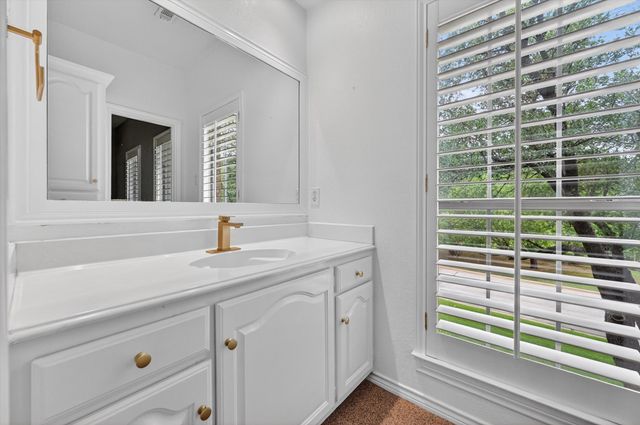 813 Pearl Drive, Southlake, TX 76092