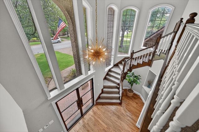 813 Pearl Drive, Southlake, TX 76092