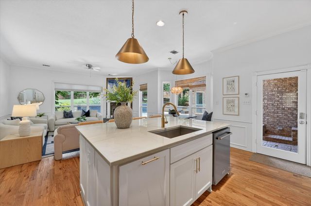 813 Pearl Drive, Southlake, TX 76092