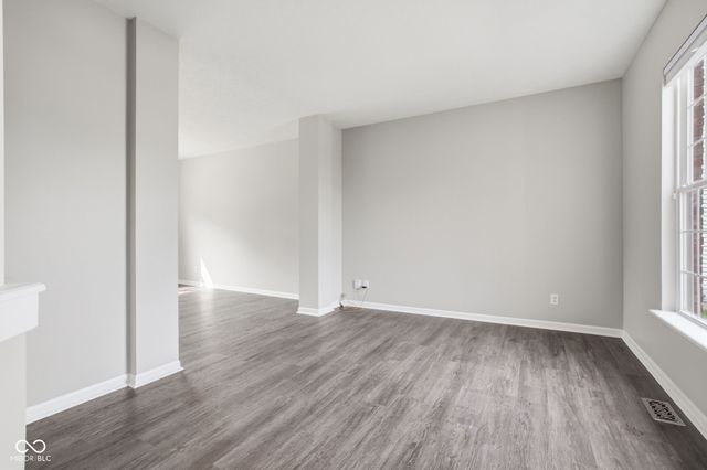 13985 Royalwood Drive, Fishers, IN 46037