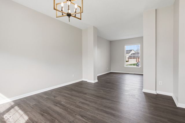 13985 Royalwood Drive, Fishers, IN 46037