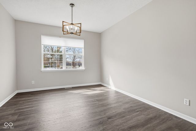 13985 Royalwood Drive, Fishers, IN 46037