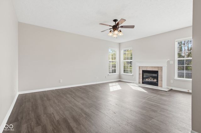 13985 Royalwood Drive, Fishers, IN 46037