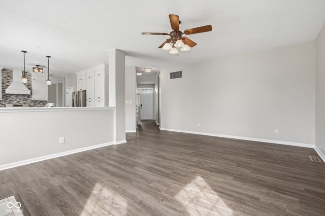 13985 Royalwood Drive, Fishers, IN 46037